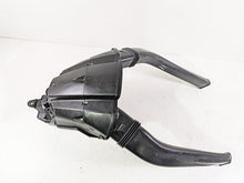 Load image into Gallery viewer, 2015 BMW K1600 GT K48 Air Box Cleaner Breather & Tubes 13717712315