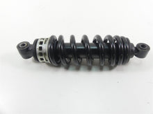 Load image into Gallery viewer, 2022 Harley Softail FXBBS Street Bob Rear Shock Suspension Damper 43mm 54000140