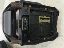 Load image into Gallery viewer, 2017 Polaris RZR 1000 S Left Right Driver Rider Passenger Seat Set 1021289 | Mototech271