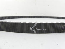 Load image into Gallery viewer, 2015 Harley FLD Dyna Switchback Rear Drive Belt 131T 1" 40046-07