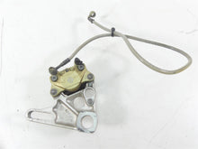 Load image into Gallery viewer, 2004 Aprilia RSV1000 R Mille Rear Brembo Brake Caliper & Bracket AP8113897 | Mototech271