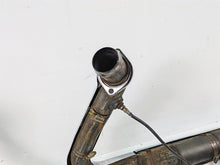 Load image into Gallery viewer, 2019 Harley Touring FLHX Street Glide Exhaust Header Manifold -Read 65600176 | Mototech271