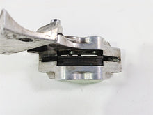 Load image into Gallery viewer, 2004 Big Dog Chopper Performance Machine Polished Front Brake Caliper 0053-2919 | Mototech271