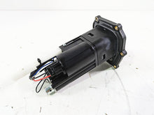 Load image into Gallery viewer, 2015 Ducati Panigale 1299 S Fuel Gas Petrol Pump Tested 16024272A