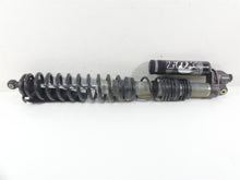 Load image into Gallery viewer, 2018 Can Am Maverick X3 Turbo STD Straight Fox Right Rear Shock Damper 706003060 | Mototech271