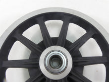 Load image into Gallery viewer, 2020 Indian Roadmaster Rear Drive Belt Pulley Sprocket 66 Teeth Tooth 1333429 | Mototech271