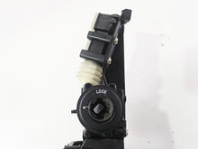 Load image into Gallery viewer, 2014 BMW K1600 GTL K48 Right Storage Compartment Box 46637710448