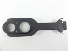 Load image into Gallery viewer, 1999 Harley Dyna FXDS Convertible Fuel Gas Petrol Tank Dash Console 61223-02 | Mototech271