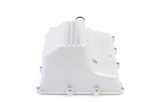 Load image into Gallery viewer, 2015 MV Agusta F3 800 EAS Oil Catch Pan Cover Sump 8001B2567 | Mototech271