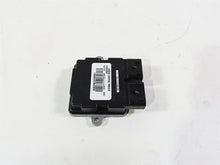 Load image into Gallery viewer, 2014 Harley FXDL Dyna Low Rider Cdi Ecu Ecm Engine Control Module 41000006A | Mototech271