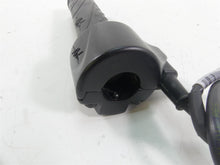 Load image into Gallery viewer, 2018 Mv Agusta Brutale 800 RR Ride Fly By Wire Throttle Grip Set 8E00B5444 | Mototech271