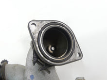 Load image into Gallery viewer, 2006 Honda VTX1800 C2 Keihin Throttle Body Bodies Fuel Injection 16400-MCH-003 | Mototech271