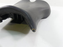 Load image into Gallery viewer, 2006 Triumph Daytona 675 Front Rider Driver Seat Saddle T2306512 | Mototech271