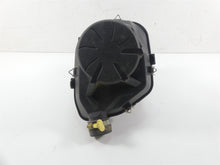 Load image into Gallery viewer, 2020 Can Am Maverick X3 XMR Turbo RR Air Box Cleaner Breather Filter 707800859 | Mototech271