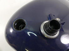 Load image into Gallery viewer, 2019 Harley FLHC Softail Heritage Fuel Gas Petrol Tank Reservoir - Dent 61000674 | Mototech271