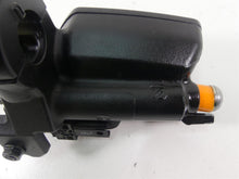 Load image into Gallery viewer, 2017 BMW RnineT Racer K32 Nissin Clutch Master Cylinder 1/2" 32728563859 | Mototech271