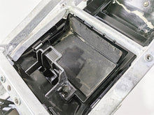 Load image into Gallery viewer, 2016 Aprilia RSV 1100 Tuono V4 Factory Subframe & Inner Fender 858849