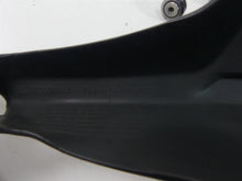 Load image into Gallery viewer, 2001 BMW R1150 GS R21 Handle Bar Hand Cover Guards Protector Set 71607652330