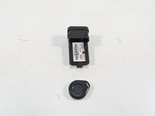 Load image into Gallery viewer, 2009 Harley FXDF Dyna Fat Bob Tssm Turn Signal Security Module + Fob 68925-07