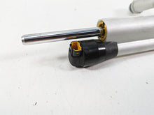 Load image into Gallery viewer, 2020 Aprilia Tuono V4 Factory Ohlins Steering Damper Stabilizer 2B005520