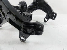 Load image into Gallery viewer, 2017 BMW R1200RT K52 Front Stay Subframe Carrier Set 46638529329 46638529330 | Mototech271