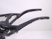 Load image into Gallery viewer, 2009 Harley Sportster XR1200 Straight Main Frame Chassis Cln Ez Registr 48879-08 | Mototech271