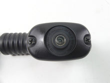 Load image into Gallery viewer, 2017 Harley FXSE CVO Pro Street Breakout Rear Brake Master Cylinder 41767-05 | Mototech271