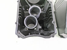 Load image into Gallery viewer, 2022 Harley RA1250 S Pan America Air Cleaner Breather Filter 61300976 29000259