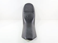 Load image into Gallery viewer, 2005 KTM 950 LC8 Adventure Duo Rider Passenger Seat Saddle 60007040000