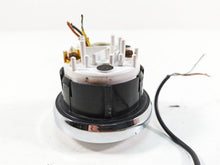 Load image into Gallery viewer, 2009 Harley FXDC Dyna Super Glide Custom Fuel Petrol Level Gauge - Read 75241-08 | Mototech271