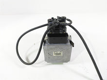 Load image into Gallery viewer, 2004 BMW R1150GS R21 Abs Brake Module Block Pump Module Integral 34517660909 | Mototech271