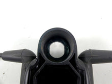 Load image into Gallery viewer, 2011 Harley Softail FXS Blackline Ignition Coil Wires Plug Set 31684-11 32001-08