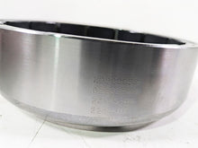 Load image into Gallery viewer, 2018 Harley Softail FXFBS Fat Bob Ignition Rotor Fly Wheel Flywheel 29900058 | Mototech271