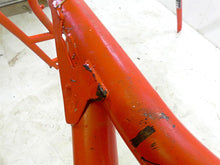 Load image into Gallery viewer, 2018 Can Am Commander 1000R XT Roll Over Cage Rail Frame 715003905 | Mototech271