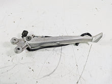 Load image into Gallery viewer, 2015 Ducati Panigale 1299 S Side Kickstand Kick Stand Set 55610612AA | Mototech271