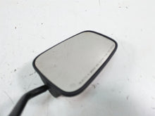 Load image into Gallery viewer, 2022 Harley RA1250 S Pan America Left Right Rear View Mirror Set 56000178 | Mototech271
