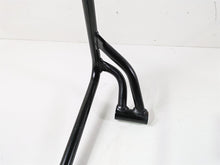 Load image into Gallery viewer, 2020 KTM 1290 Super Adventure R Saddlebag Pannier Holder Mounts Set 60312912244