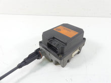 Load image into Gallery viewer, 2007 Harley FLHTCU SE2 CVO Electra Glide Cruise Control Module Unit 70955-04 | Mototech271