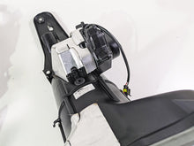 Load image into Gallery viewer, 2022 Ducati Streetfighter V2 Radiator Fan & Shroud Cover Set 8292A342A 48412802A