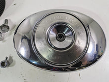 Load image into Gallery viewer, 2003 Harley Dyna FXDL Low Rider 100TH Air Breather Cleaner Filter 29454-99