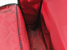 Load image into Gallery viewer, 2015 Harley FXDL Dyna Low Rider Chase Harper Phoenix Saddlebag Set 3775 | Mototech271