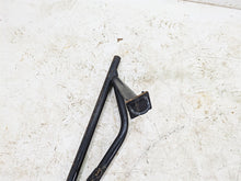 Load image into Gallery viewer, 2019 Polaris RZR XP 1000 EPS Custom Lower Frame Guard Tree Kickers Set | Mototech271