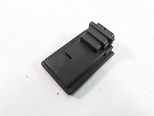 Load image into Gallery viewer, 2020 Aprilia Tuono V4 Factory Suspension Control Module Asc Unit 2D000479