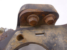 Load image into Gallery viewer, 2015 Polaris RZR S 900 EPS Front Left 4" GDP Portal Mount Plate PGH-1-44-155#CL | Mototech271