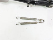 Load image into Gallery viewer, 2015 BMW R1200 GS Adv K51 Side Stand & Touratech Extension 46538526526 045-5275