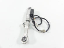 Load image into Gallery viewer, 2017 Ducati 939 S Supersport Domino Quickshifter Quick Shifter + Link 84830391A | Mototech271