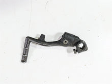 Load image into Gallery viewer, 2001 Yamaha Banshee YFZ350 Kickstarter Kick Start Lever 2GU-15620-01-00 | Mototech271