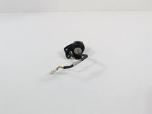 Load image into Gallery viewer, 2016 KTM 1290 Super Adventure Heated Seat Control Switch 60411041000