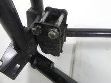 Load image into Gallery viewer, 1999 Harley Dyna FXDS Convertible Straight Main Frame Chassis 28dgr With Texas Salvage Title 47427-99A