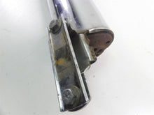 Load image into Gallery viewer, 2005 Harley Touring CVO FLHTC SE Electra Glide 2 into 1 Exhaust System | Mototech271